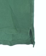SCYE BASICS（サイベーシックス）Tシャツ・カットソー 緑 サイズ:38(M位) メンズ/2200685426081