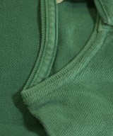 SCYE BASICS（サイベーシックス）Tシャツ・カットソー 緑 サイズ:38(M位) メンズ/2200685426081