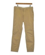 SCYE BASICS チノパン