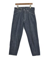 SCYE BASICS デニムパンツ