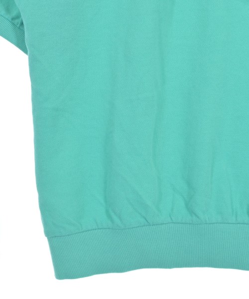 SCYE BASICS（サイベーシックス）Tシャツ・カットソー 緑 サイズ:40(M位) レディース/2200686430032