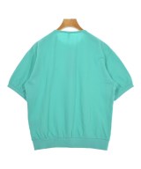 SCYE BASICS（サイベーシックス）Tシャツ・カットソー 緑 サイズ:40(M位) レディース/2200686430032