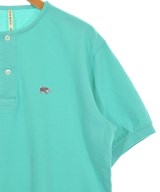 SCYE BASICS（サイベーシックス）Tシャツ・カットソー 緑 サイズ:40(M位) レディース/2200686430032