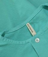 SCYE BASICS（サイベーシックス）Tシャツ・カットソー 緑 サイズ:40(M位) レディース/2200686430032
