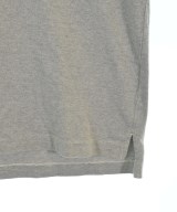 SCYE BASICS（サイベーシックス）Tシャツ・カットソー グレー サイズ:38(M位) メンズ/2200684990651