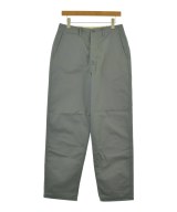 SCYE BASICS チノパン