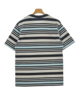 SCYE BASICS（サイベーシックス）Tシャツ・カットソー グレー サイズ:38(S位) メンズ/2200690572094