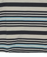 SCYE BASICS（サイベーシックス）Tシャツ・カットソー グレー サイズ:38(S位) メンズ/2200690572094