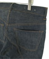 SCYE BASICS（サイベーシックス）デニムパンツ 紺 サイズ:31(M位) メンズ/2200686669272