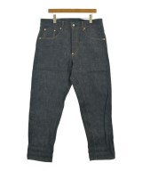 SCYE BASICS デニムパンツ