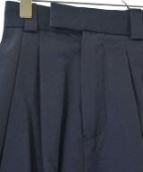 SCYE BASICS（サイベーシックス）ロング・マキシ丈スカート 紺 サイズ:36(S位) レディース/2200691621296