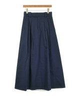 SCYE BASICS ロング・マキシ丈スカート
