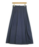SCYE BASICS ロング・マキシ丈スカート