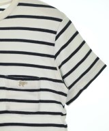 SCYE BASICS（サイベーシックス）Tシャツ・カットソー 白 サイズ:38(S位) メンズ/2200686759140