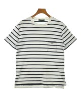 SCYE BASICS Tシャツ・カットソー