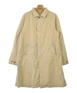SCYE BASICS コート