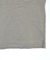 SCYE BASICS（サイベーシックス）Tシャツ・カットソー グレー サイズ:38(S位) メンズ/2200687572045