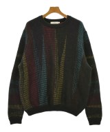 SUBTLE authentic ニット・セーター