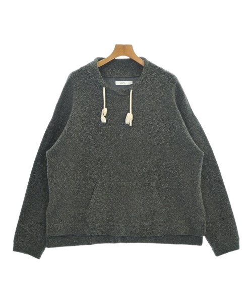 SUBTLE authentic(サートル)のTシャツ・カットソー サイズ:3(L位) 3,600円