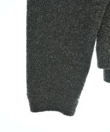 SUBTLE authentic（サートル）Tシャツ・カットソー グレー サイズ:3(L位) メンズ/2200721712185