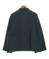 Badhiya（バディーヤ）カジュアルシャツ 紺 サイズ:-(XXL位) メンズ/2200607493108