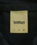 Badhiya（バディーヤ）カジュアルシャツ 紺 サイズ:-(XXL位) メンズ/2200607493108