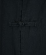 Badhiya（バディーヤ）カジュアルシャツ 紺 サイズ:-(XXL位) メンズ/2200607493108