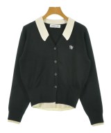 GENERAL IDEA ニット・セーター