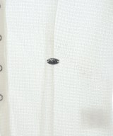 GENERAL IDEA（ジェネラルアイディア）カジュアルシャツ 白 サイズ:S レディース/2200640412074