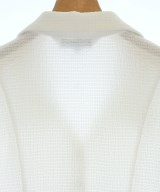 GENERAL IDEA（ジェネラルアイディア）カジュアルシャツ 白 サイズ:S レディース/2200640412074