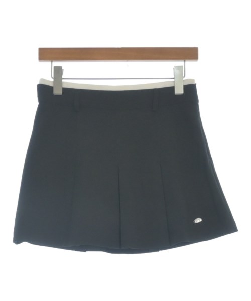ジェネラルアイディア(GENERAL IDEA)のGENERAL IDEA ミニスカート