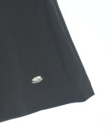 GENERAL IDEA（ジェネラルアイディア）ミニスカート 黒 サイズ:S レディース/2200640412081