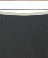 GENERAL IDEA（ジェネラルアイディア）ミニスカート 黒 サイズ:S レディース/2200640412081