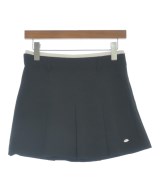 GENERAL IDEA ミニスカート