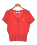 GENERAL IDEA カーディガン