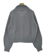 GENERAL IDEA（ジェネラルアイディア）カーディガン グレー サイズ:S レディース/2200643259188