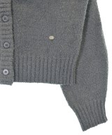 GENERAL IDEA（ジェネラルアイディア）カーディガン グレー サイズ:S レディース/2200643259188