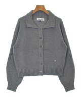 GENERAL IDEA カーディガン