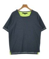 GENERAL IDEA Tシャツ・カットソー