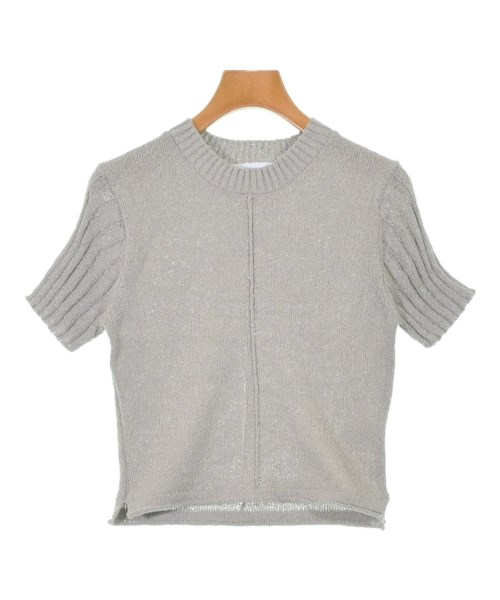 ジェネラルアイディア(GENERAL IDEA)のGENERAL IDEA ニット・セーター