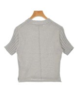 GENERAL IDEA（ジェネラルアイディア）ニット・セーター グレー サイズ:S レディース/2200618250066