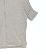 GENERAL IDEA（ジェネラルアイディア）ニット・セーター グレー サイズ:S レディース/2200618250066