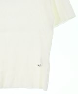 GENERAL IDEA（ジェネラルアイディア）ニット・セーター 白 サイズ:S レディース/2200618250073