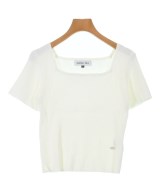 GENERAL IDEA ニット・セーター