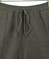 GENERAL IDEA（ジェネラルアイディア）ショートパンツ グレー サイズ:S レディース/2200676197037