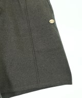 GENERAL IDEA（ジェネラルアイディア）ショートパンツ グレー サイズ:S レディース/2200676197037