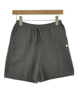GENERAL IDEA ショートパンツ