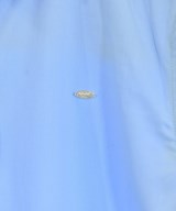 GENERAL IDEA（ジェネラルアイディア）カジュアルシャツ 青 サイズ:M レディース/2200663496105