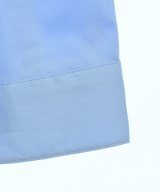 GENERAL IDEA（ジェネラルアイディア）カジュアルシャツ 青 サイズ:M レディース/2200663496105