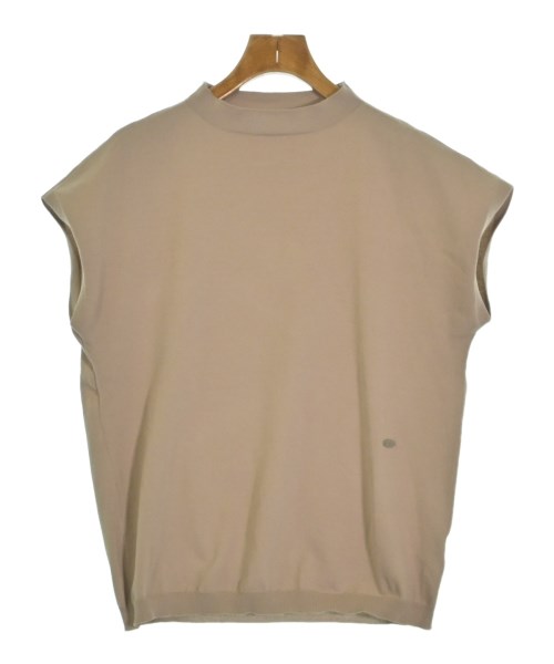 GENERAL IDEA(ジェネラルアイディア)のニット・セーター サイズ:XL 1,600円
